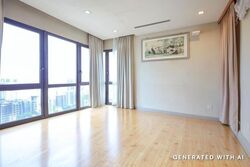 Ardmore Park (D10), Condominium #636924601